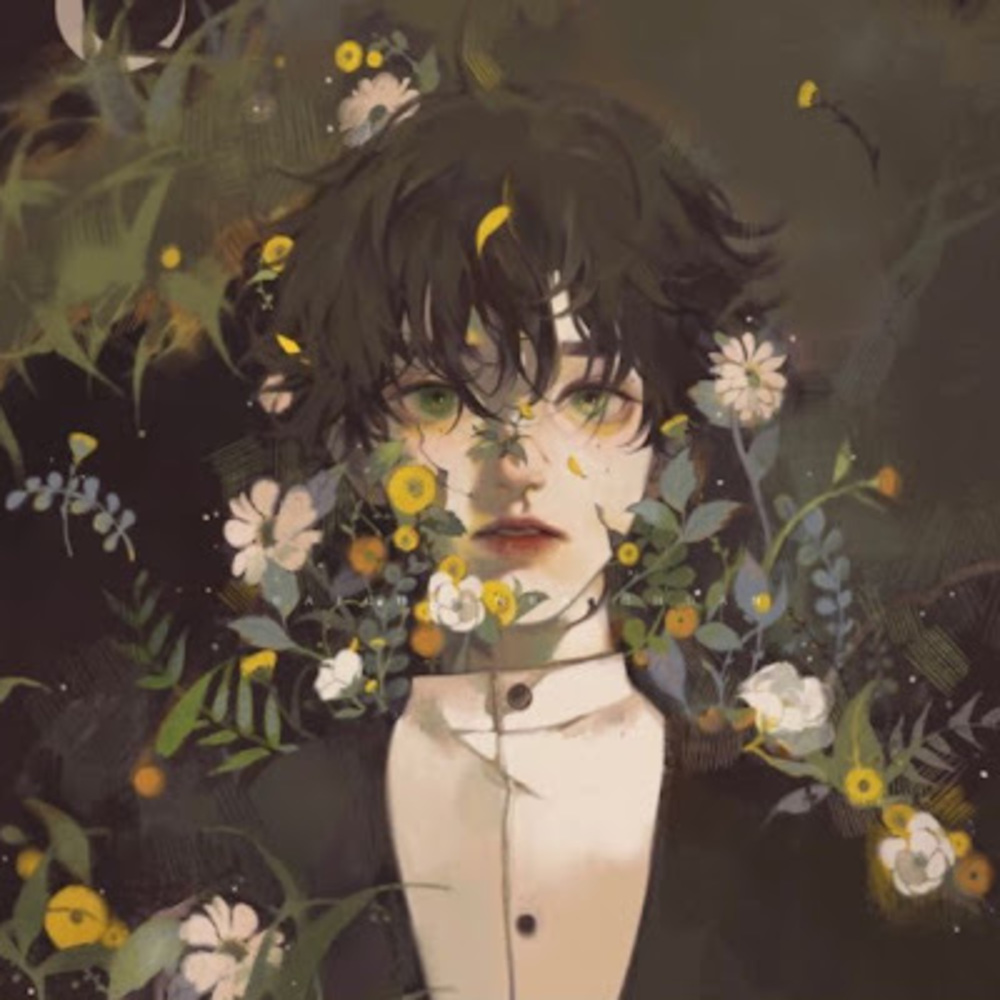 Meet your Posher, Aubrey